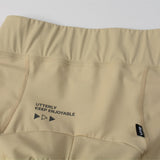 Women's Seamless Ultra Shorts Astonishing Goose-Mothiness