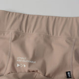 Women's Seamless Ultra Shorts Astonishing Goose-Clay pink