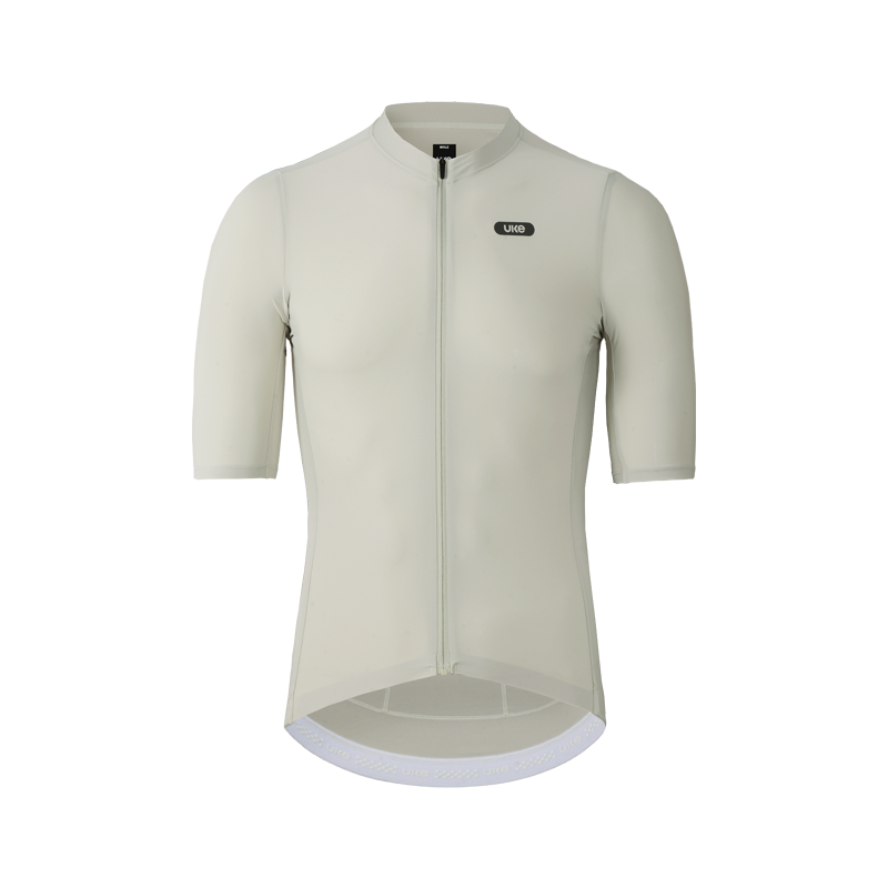 Men's multicolor Jersey Mountain Outing