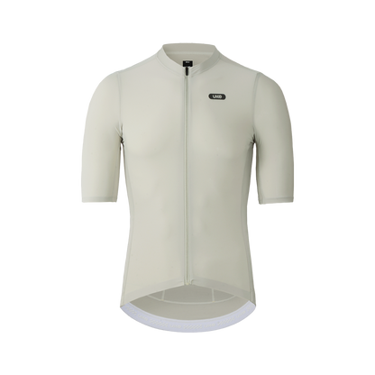 Men's multicolor Jersey Mountain Outing