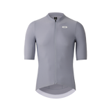 Men's Jersey SI-1 Mountain Outing-Dusky Purple