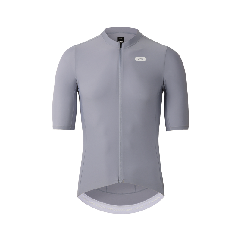 Men's multicolor Jersey Mountain Outing