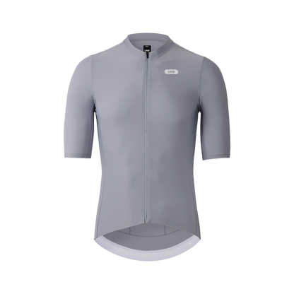 Men's multicolor Jersey Mountain Outing