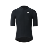 Men's Jersey SI-1 Mountain Outing-Black