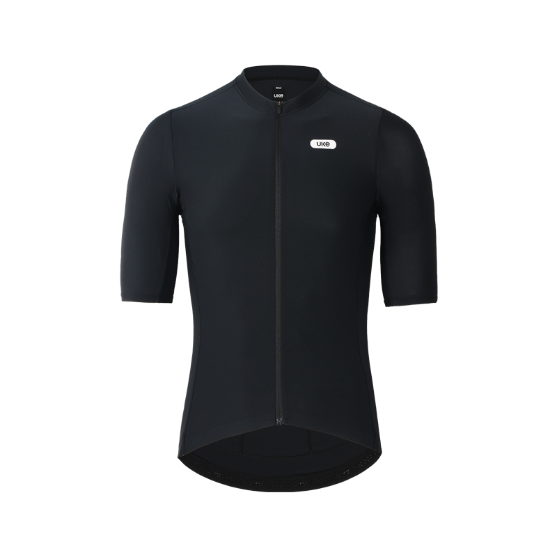 Men's multicolor Jersey Mountain Outing