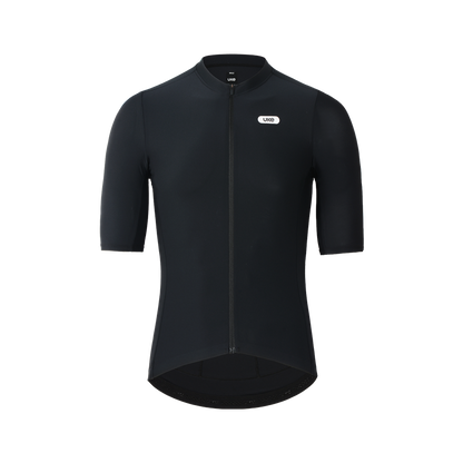 Men's multicolor Jersey Mountain Outing