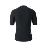 Men's Jersey SI-1 Mountain Outing-Black