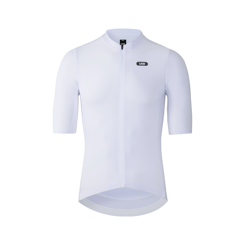 Men's multicolor Jersey Mountain Outing