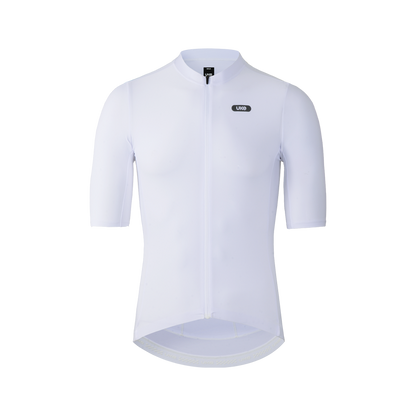 Men's multicolor Jersey Mountain Outing