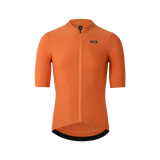 Men's Jersey SI-1 Mountain Outing-Golden Lotus Orange