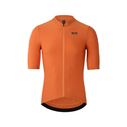 Men's multicolor Jersey Mountain Outing