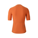 Men's Jersey SI-1 Mountain Outing-Golden Lotus Orange