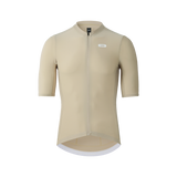 Men's Jersey SI-1 Mountain Outing-Beige