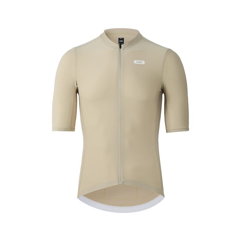Men's multicolor Jersey Mountain Outing