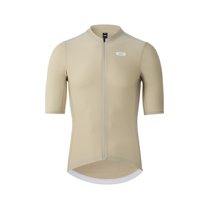 Men's multicolor Jersey Mountain Outing