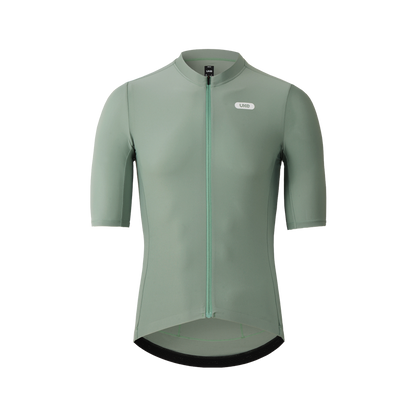Men's multicolor Jersey Mountain Outing