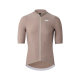 Men's Jersey SI-1 Mountain Outing-Clay pink