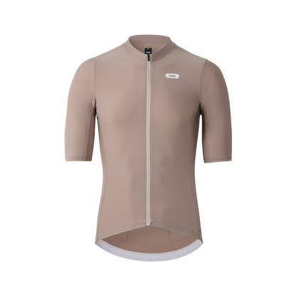 Men's multicolor Jersey Mountain Outing