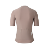 Men's Jersey SI-1 Mountain Outing-Clay pink