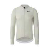 Men's LS Jersey SI-1 ManChuan - Grey