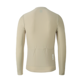 Men's LS Jersey SI-1 ManChuan -Beige