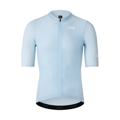 Men's Multicolor Short Jersey RC200