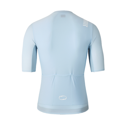 Men's Multicolor Short Jersey RC200