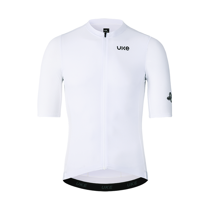 Men's Multicolor Short Jersey RC200