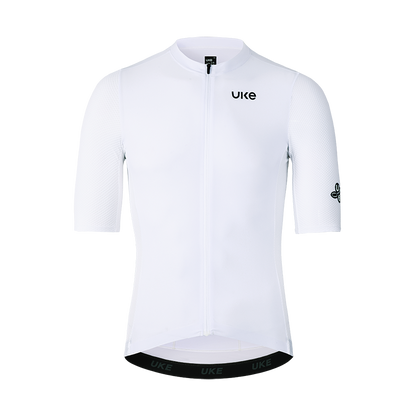 Men's Multicolor Short Jersey RC200