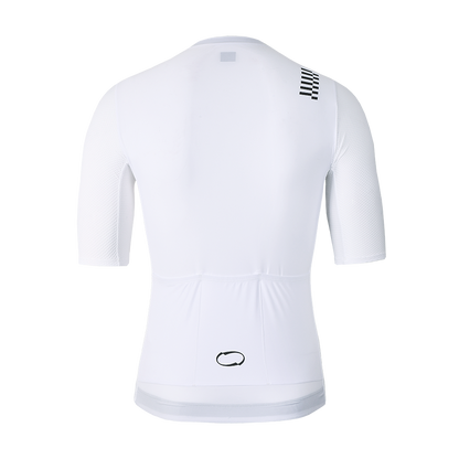 Men's Multicolor Short Jersey RC200