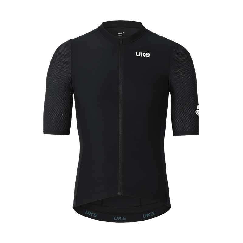 Men's Multicolor Short Jersey RC200