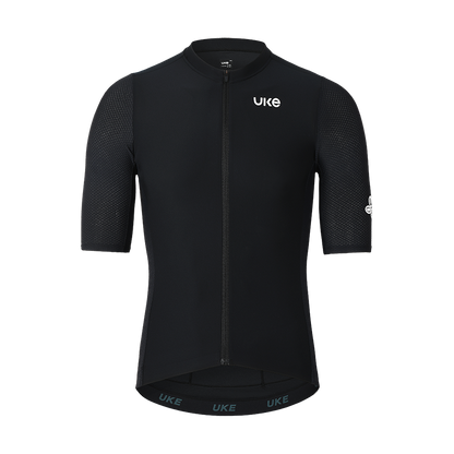 Men's Multicolor Short Jersey RC200