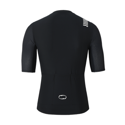 Men's Multicolor Short Jersey RC200