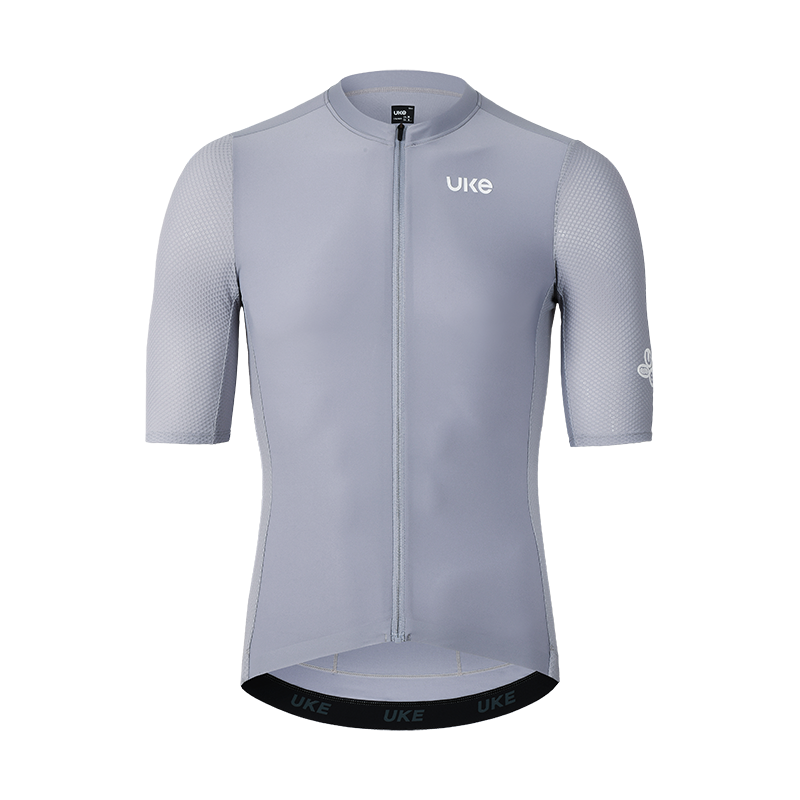 Men's Multicolor Short Jersey RC200