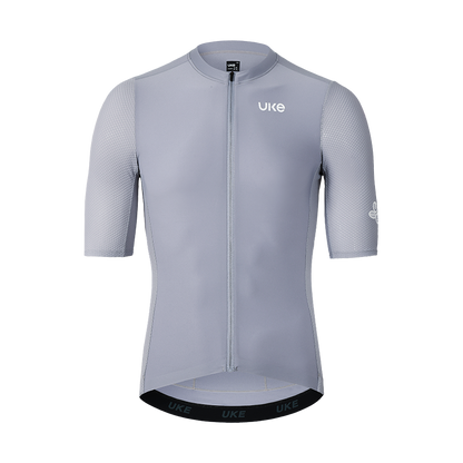 Men's Multicolor Short Jersey RC200