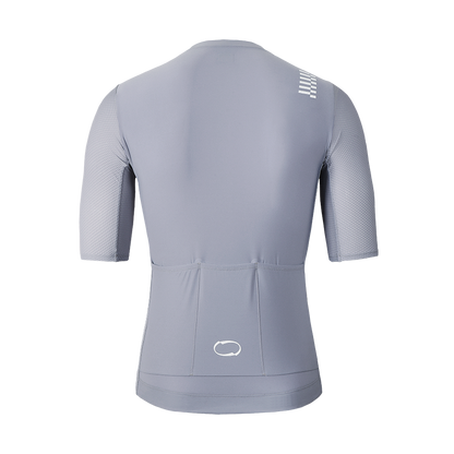 Men's Multicolor Short Jersey RC200