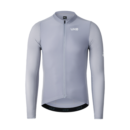 Men's Multicolor Long Jersey RC200
