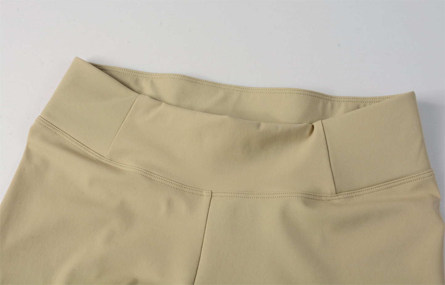 Men's Seamless Cycling Shorts SI-1 ChengYe -Mothiness