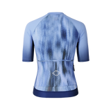 Women's Jersey Road  RP500-Misty blue