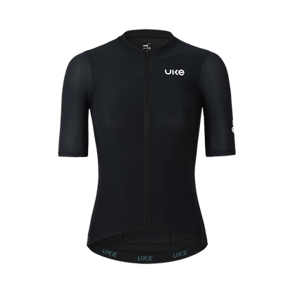 Women's Multicolor Short Jersey RC200