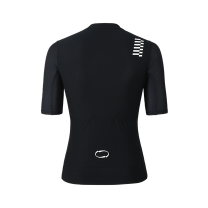 Women's Multicolor Short Jersey RC200