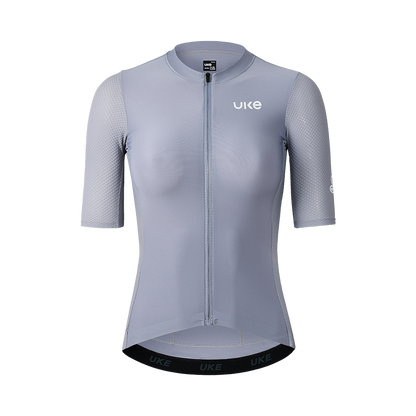 Women's Multicolor Short Jersey RC200