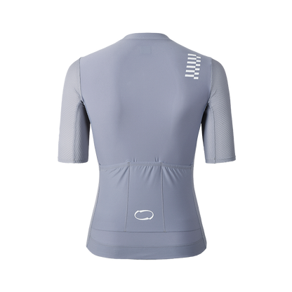 Women's Multicolor Short Jersey RC200
