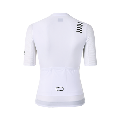 Women's Multicolor Short Jersey RC200