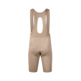 Men's Road Bib Shorts RS200-Grayish brown