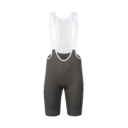 Men's Road Bib Shorts RP400-Pale azalea
