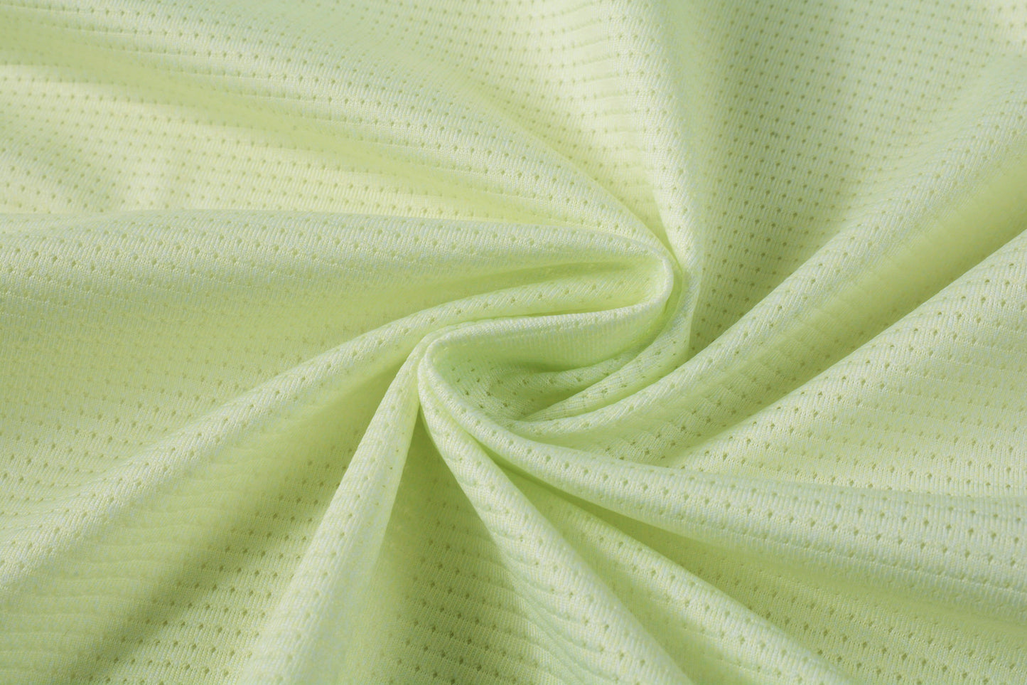 Women's LS Jersey SI-1 YunYu-Sprout green