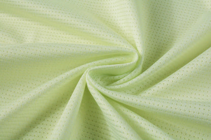 Women's LS Jersey SI-1 YunYu-Sprout green