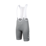 Men's Road Bib Shorts RPC400-Silver moon