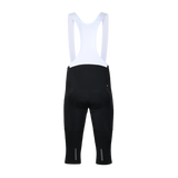Men's EIT 3/4 Bib Tights RP300-Black